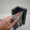 Box PVC Protector Giochi Gamecube JAP (GIOCO NON INCLUSO)