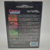 Box PVC Protector Giochi Gamecube JAP (GIOCO NON INCLUSO)