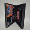 Box PVC Protector Giochi Gamecube JAP (GIOCO NON INCLUSO)