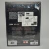Box PVC Protector Giochi Gamecube JAP (GIOCO NON INCLUSO)