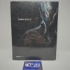 Box PVC Protector Giochi Gamecube JAP (GIOCO NON INCLUSO)