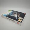 Sakura Wars Taisen 3 Limited Edition JAP