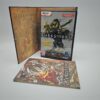 Box PVC Protector Giochi Gamecube JAP (GIOCO NON INCLUSO)