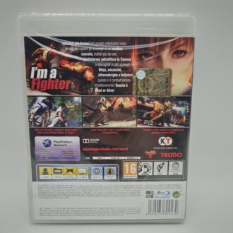 Box PVC Protector Giochi Gamecube JAP (GIOCO NON INCLUSO)