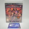 Box PVC Protector Giochi Gamecube JAP (GIOCO NON INCLUSO)