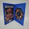Box PVC Protector Giochi Gamecube JAP (GIOCO NON INCLUSO)