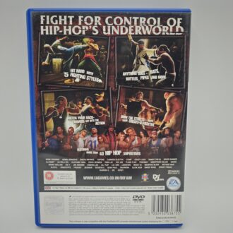 Box PVC Protector Giochi Gamecube JAP (GIOCO NON INCLUSO)