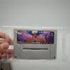 Box PVC Protector Giochi Gamecube JAP (GIOCO NON INCLUSO)