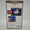 Box PVC Protector Giochi Gamecube JAP (GIOCO NON INCLUSO)