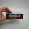 Box PVC Protector Giochi Gamecube JAP (GIOCO NON INCLUSO)