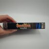 Box PVC Protector Giochi Gamecube JAP (GIOCO NON INCLUSO)
