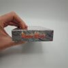 Box PVC Protector Giochi Gamecube JAP (GIOCO NON INCLUSO)