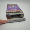 Box PVC Protector Giochi Gamecube JAP (GIOCO NON INCLUSO)
