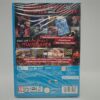 Resident Evil 4 Chainsaw Controller PS2