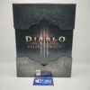 Box PVC Protector Giochi Gamecube JAP (GIOCO NON INCLUSO)
