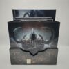 Box PVC Protector Giochi Gamecube JAP (GIOCO NON INCLUSO)