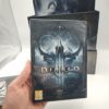 Box PVC Protector Giochi Gamecube JAP (GIOCO NON INCLUSO)