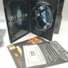Box PVC Protector Giochi Gamecube JAP (GIOCO NON INCLUSO)