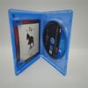 Box PVC Protector Giochi Gamecube JAP (GIOCO NON INCLUSO)