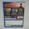 Box PVC Protector Giochi Gamecube JAP (GIOCO NON INCLUSO)