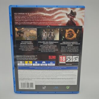 Box PVC Protector Giochi Gamecube JAP (GIOCO NON INCLUSO)