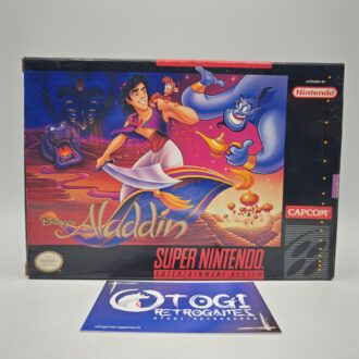 Sakura Wars Taisen 3 Limited Edition JAP