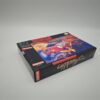 Sakura Wars Taisen 3 Limited Edition JAP