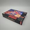 Sakura Wars Taisen 3 Limited Edition JAP