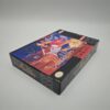 Sakura Wars Taisen 3 Limited Edition JAP