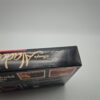 Sakura Wars Taisen 3 Limited Edition JAP
