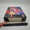Sakura Wars Taisen 3 Limited Edition JAP