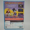 Resident Evil 4 Chainsaw Controller PS2