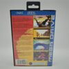 Sakura Wars Taisen 3 Limited Edition JAP