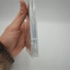Box PVC Protector Giochi Gamecube JAP (GIOCO NON INCLUSO)