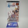Box PVC Protector Giochi Gamecube JAP (GIOCO NON INCLUSO)