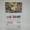 Box PVC Protector Giochi Gamecube JAP (GIOCO NON INCLUSO)