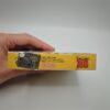 Resident Evil 4 Chainsaw Controller PS2