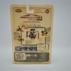 Box PVC Protector Giochi Gamecube JAP (GIOCO NON INCLUSO)