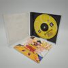 Box PVC Protector Giochi Gamecube JAP (GIOCO NON INCLUSO)