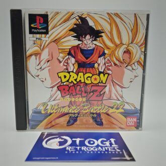 Box PVC Protector Giochi Gamecube JAP (GIOCO NON INCLUSO)