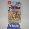 Sakura Wars Taisen 3 Limited Edition JAP
