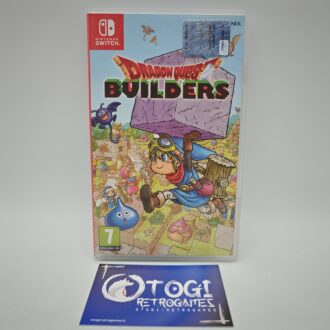 Sakura Wars Taisen 3 Limited Edition JAP