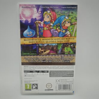 Sakura Wars Taisen 3 Limited Edition JAP