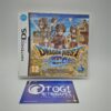 Box PVC Protector Giochi Gamecube JAP (GIOCO NON INCLUSO)