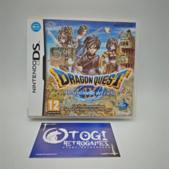 Box PVC Protector Giochi Gamecube JAP (GIOCO NON INCLUSO)
