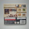 Box PVC Protector Giochi Gamecube JAP (GIOCO NON INCLUSO)