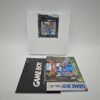 Sakura Wars Taisen 3 Limited Edition JAP