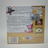 Sakura Wars Taisen 3 Limited Edition JAP