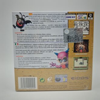 Sakura Wars Taisen 3 Limited Edition JAP