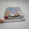 Sakura Wars Taisen 3 Limited Edition JAP
